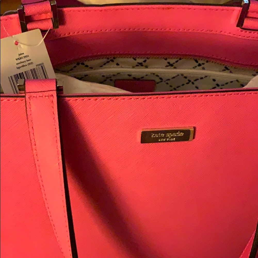 Brand New Kate Spade - Picture 2 of 3